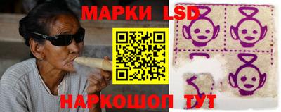 МДПВ Будённовск