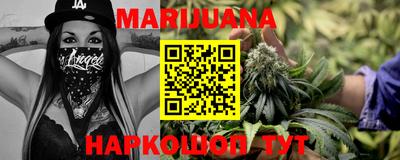 МДПВ Будённовск