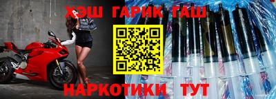 МДПВ Будённовск