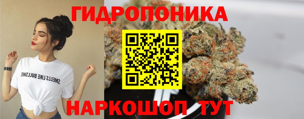 Каннабис THC 21%  Бошки Шишки Bruce Banner  Канабис MAZAR  Вход с VPN  Торжок 